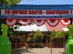 SD-Inpres-Banta-bantaeng-1-Kota-Makassar.jpg