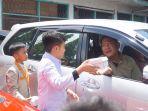SD-Islam-Athirah-Racing.jpg