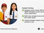 SD-Sekolah-Dasar-di-Kota-Makassar-akan-mulai.jpg