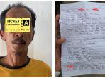 SD-bapak-asal-Desa-Noling-Kecamatam-Bua-Ponrang-Kabupate-y.jpg