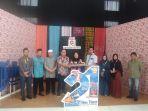 SDIT-Al-Qalam-Gowa-saat-berkunjung-ke-Kantor-Tribun-Timur.jpg