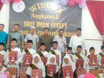 SDIT-Imam-Syafii-Sudiang-Kota-Makassar-Menggelar-Wisuda-Santri.jpg