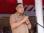 SEKDA-SIDRAP-202244.jpg