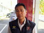 Pembangunan Sekolah Rakyat di Parepare Sulsel Terkendala Lahan, Pemkot Lobi Kemensos