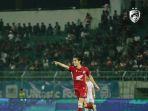 SELEBRASI-DETHAN-Penyerang-sayap-PSM-Makassar-Victor-Dethan0.jpg