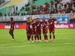 SELEBRASI-PEMAIN-Selebrasi-pemain-PSM-Makassar-saat-merayakan-gol-ke-gawang-Malut-United.jpg
