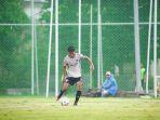 Rohmat Nurhidaya Dipanggil Seleksi Timnas U-17 , Punggawa PSM Makassar Laris Manis ke Skuad Garuda