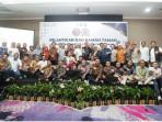 SEMEN-TONASA-Sebanyak-26.jpg