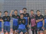 SEMIFINAL-ACC-Skuad-PSM-Makassar-saat-official-training-jelang-leg-kedua-semifinal.jpg