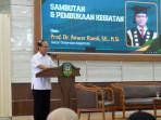 SEMINAR-GIZI-NASIONAL-UNIMERZ.jpg