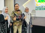 SEMINAR-INSPIRASI-Athirah-xnf.jpg