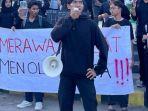 SENGKETA-LAHAN-Mahasiswa-Unimal-asal-Sumatera-Utara-Fualdhi-Husaini.jpg