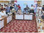 SENGKETA-LAHAN-Sejumlah-anggota-DPR-DPD-RI-asal-Ace.jpg