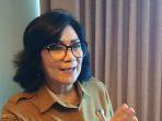 SERAGAM-GRATIS-Plt-Kepala-Dinas-Pendidikan-Kota-Makassar-Nielma-Palamba.jpg