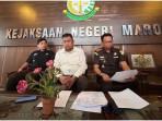 SERTIFIKASI-GURU-konferensi-pers-pemaparan-capaian-kinerja-K.jpg