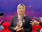 SERTIFIKAT-K3-Haiyani-Rumondang-saat-masih.jpg