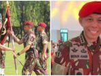 SERTIJAB-KOPASSUS-Acara-sertijab-Komandan-Grup.jpg