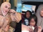 SHELLA-SAUKIA-Selebgram-sekaligus-pengusaha-Shella-Saukia-Kiri.jpg