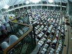 SHOLAT-TARAWIH-Ilustrasi-Sholat-Tarawih-s.jpg