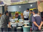 SIDAK-HARGA-BERAS-Polres-Palopo-dan-Satgas-Pangan-sidak.jpg