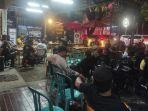 SILATURAHMI-HTCI-Suasana-riders-chill-dan-coffee-night-Pengda-HTCI-Sultanbatara.jpg