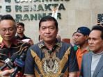 SILFESTER-Ketua-Umum-Solidaritas-Merah-Putih.jpg