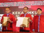 SINERGI-PEMKAB-TAKALAR-BBPVP-MAKASSAR.jpg