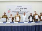 SINERGI-PEMKOT-MAKASSAR-BPKP-SULSEL.jpg