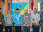 SINERGI-PLN-UIP-SULAWESI-1.jpg