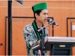SINJAI-Aktivis-HMI-MPO-Sinjai-Ashabul-Qahfih.jpg