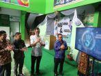SIT-SMP-SMA-Ittihad-Makassar-Launching-Perpustakaan-Digital-dan-PPDB-2024-2025.jpg