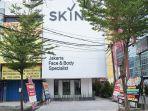 SKYN-Clinic-Makassar.jpg