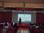 SMA-Islam-Athirah-Bukit-Baruga-melepas-puluhan-siswa-di-Gymnasium.jpg