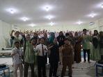 SMAIT-Nurul-Fikri-Makassar-menggelar-Seminar-dan-Talkshow-Karier.jpg