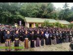SMAN-11-Bulukumba-ikut-merayakan-Hari-Ulang-Tahun-HUT-ke-353-Sulsel.jpg
