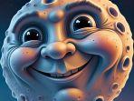 SMILEY-FACE-MOON-Ilustrasi-Meta-AI-fenomena-langit-langka.jpg