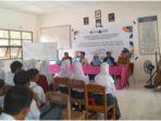 SMK-Negeri-5-Barru-1-510204.jpg