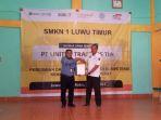 SMKN-1-Luwu-Timur-kelas-kompetensi-keahlian-teknik-alat-berat.jpg