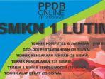 SMKN-1-Luwu-Timur-telah-membuka-pendaftaran-PPDB-20222023.jpg