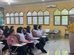 SMKN-6-Wardah.jpg