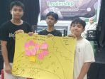 SMP-Islam-Athirah.jpg