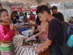 SMP-Katolik-Sudiang-menggelar-kegiatan-Project-Penguatan-213.jpg