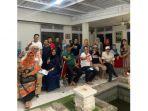 SMP-Negeri-1-Makassar-atau-Spensa-Makassar-1-882022.jpg