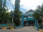 SMP-negeri-1-pinrang-Poros-Pinrang-Parepare-Macorawalie-Kec-Watang-Sawitto.jpg