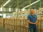 SNG-Cargo-distribusi-4000-smarboard-hingga-ke-pelosok.jpg
