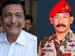 SOENARKO-NGAMUK-KE-LUHUT-kiri-Luhut-Binsar-Panjaitan.jpg