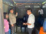 SOLAR-ILEGAL-Sebanyak-5412-liter-solar-diamankan-dari-tangan-seorang.jpg