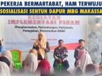 SOSIALISASI-P5HAM-KANWIL-KEMENHAM-SULSEL.jpg