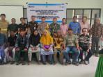 SOSIALISASI-PLN-UIP-SULAWESI-1.jpg