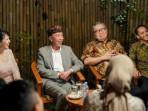SOSOK-BAPAK-J-Presiden-ke-7-RI-Joko-Widodo-Jokowi.jpg